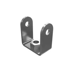 Caterpillar 3mmBa Lamp Mounting Bracket