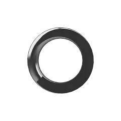 Caterpillar 67.50mm Free Length VENTIL Spring — Dreiviertelansicht