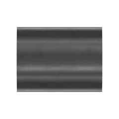 Caterpillar 33.3mm Kalın Ara Parça — açılı görünüm