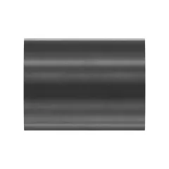 Caterpillar 33.3mm Kalın Ara Parça — açılı görünüm