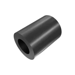 Caterpillar 33.3mm Kalın Ara Parça