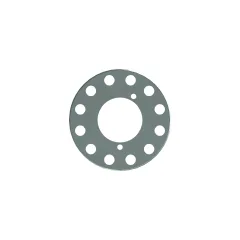 Caterpillar 6.35mm Thick Thrust Washer — açılı görünüm