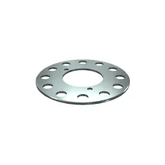 Caterpillar 6.35mm Thick Thrust Washer
