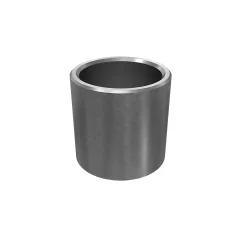 Caterpillar 50.92mm Dış Çap Kaymalı Rulman