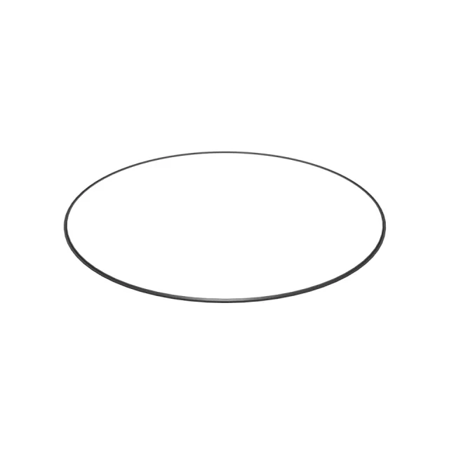 Internal Keçe Ring