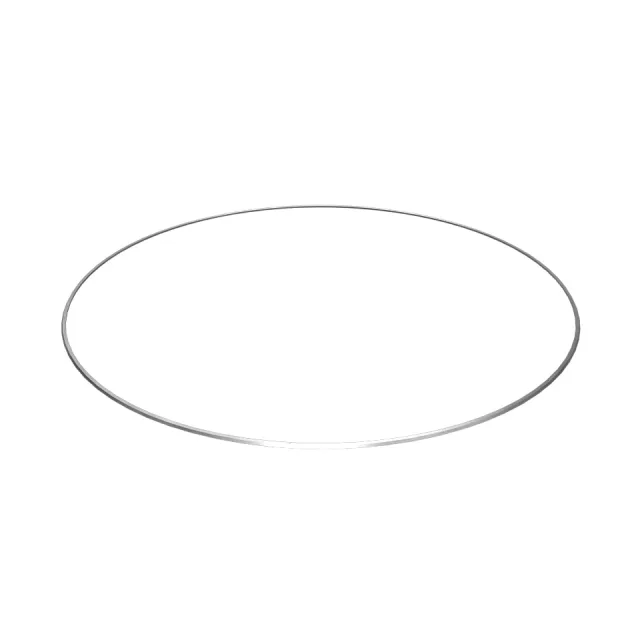 External Seal Ring