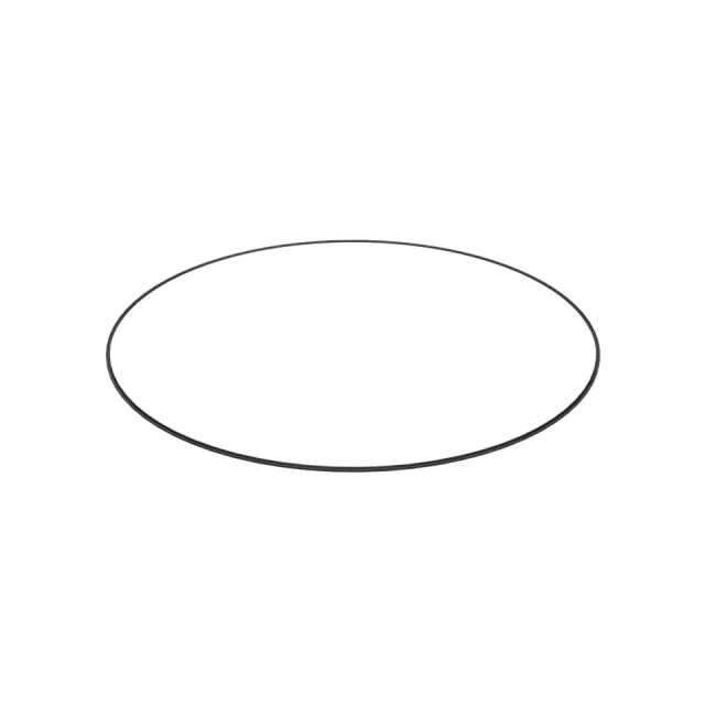 Internal Keçe Ring