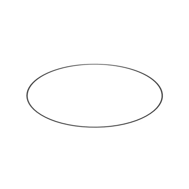 External Seal Ring