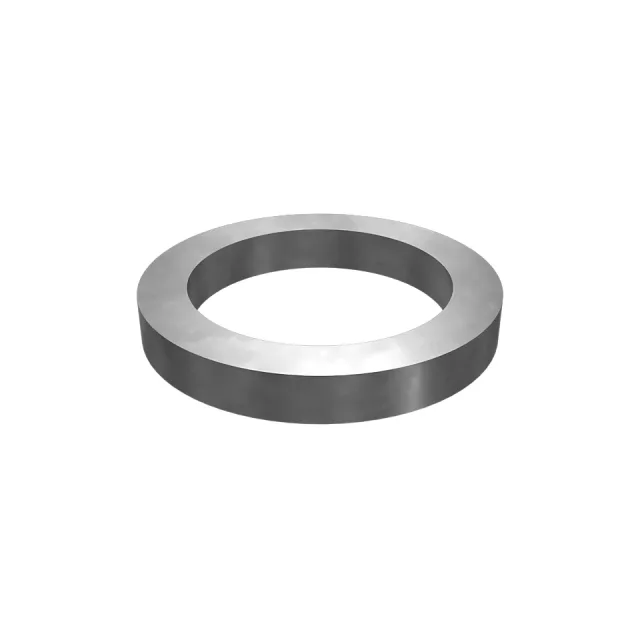 1.68mm Thick Keçe Pulu