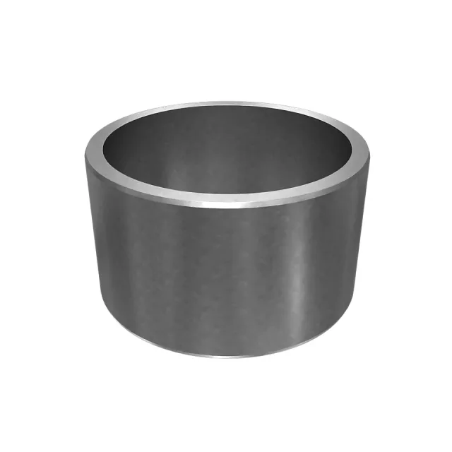 Cojinete de membrana interna de 89.67mm