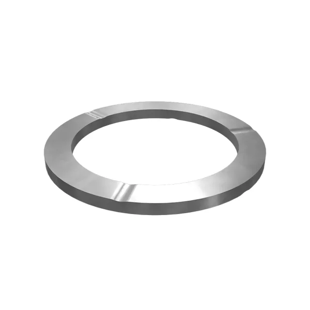 65mm Disque de poussée de diamètre intérieur
