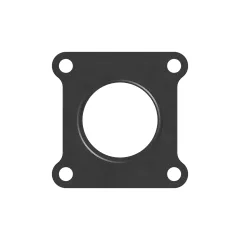 Caterpillar Exhaust Manifold CONTA — açılı görünüm