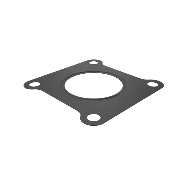 Exhaust Manifold CONTA