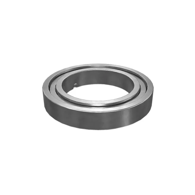 85mm Inner Diameter Spherical KUGELLAGER