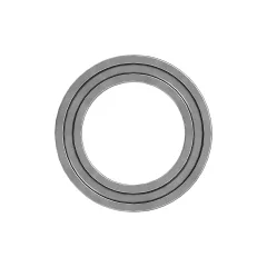Caterpillar 85mm Inner Diameter Spherical KUGELLAGER — Dreiviertelansicht