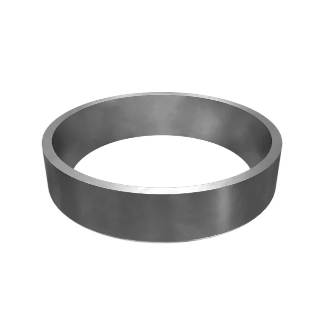 234.95mm Dış Sınıf Kupası