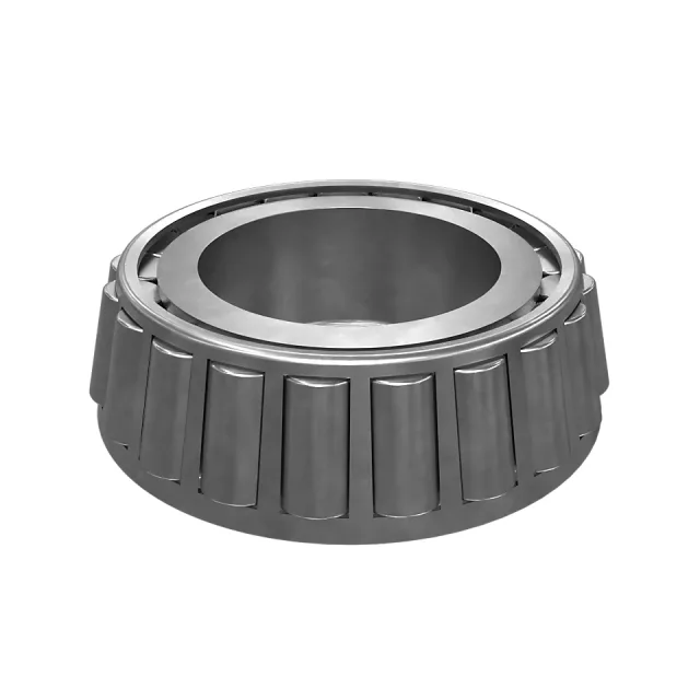 120.650mm Inside Bath Cone Pool