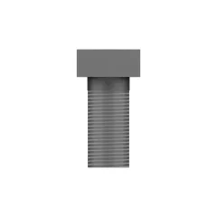 Caterpillar M14-1.5 x 30mm Altıköşe Başlı Cıvata — açılı görünüm