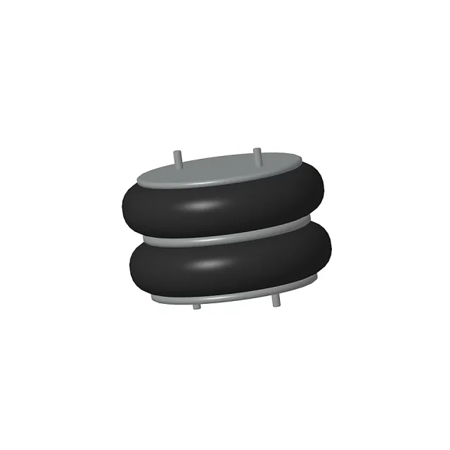 335.28mm Diameter Air Spring