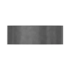 Caterpillar 10mm Thick Hood Spacer — vue de trois quarts
