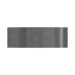 Caterpillar 10mm Thick Hood Spacer — vue de trois quarts