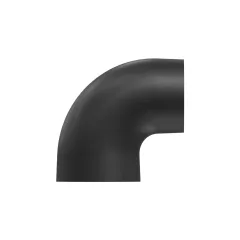 Caterpillar 50.80mm İç Çapı — açılı görünüm