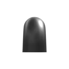 Caterpillar 50.80mm İç Çapı — açılı görünüm