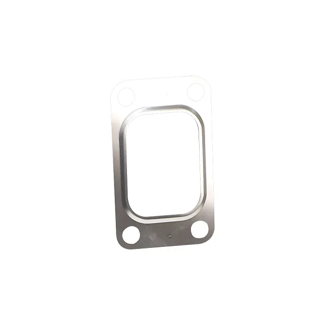 Manifold Gasket