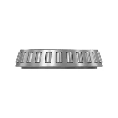 Caterpillar 76.20mm Roulement à diamètre intérieur — vue de trois quarts