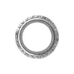 Caterpillar 76.20mm Roulement à diamètre intérieur — vue de trois quarts