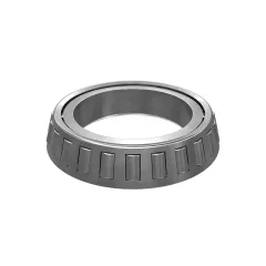 Caterpillar 76.20mm Roulement à diamètre intérieur