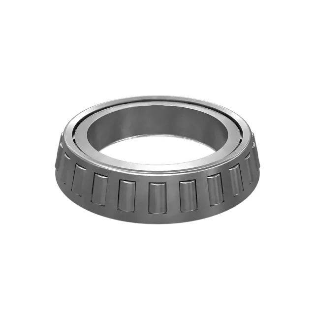 76.20mm Roulement à diamètre intérieur