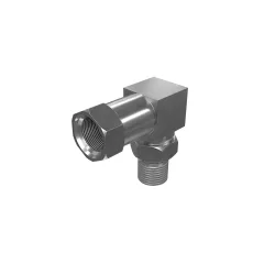 Caterpillar 9/16" Fuel Pressure Regulator