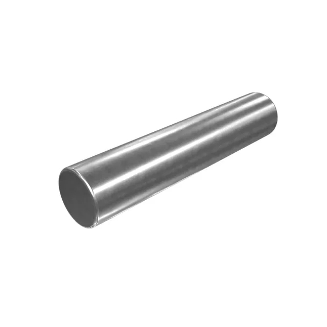 Freewheel Roller