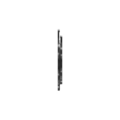 Caterpillar 177.8mm İç Parça Giyim — açılı görünüm