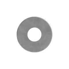 Caterpillar 41.00mm Diamètre intérieur Grommet en caoutchouc — vue de trois quarts