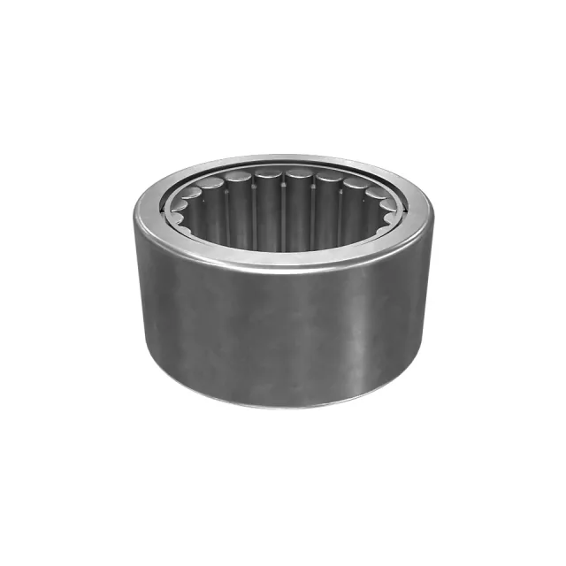38.10mm Dış Çapı