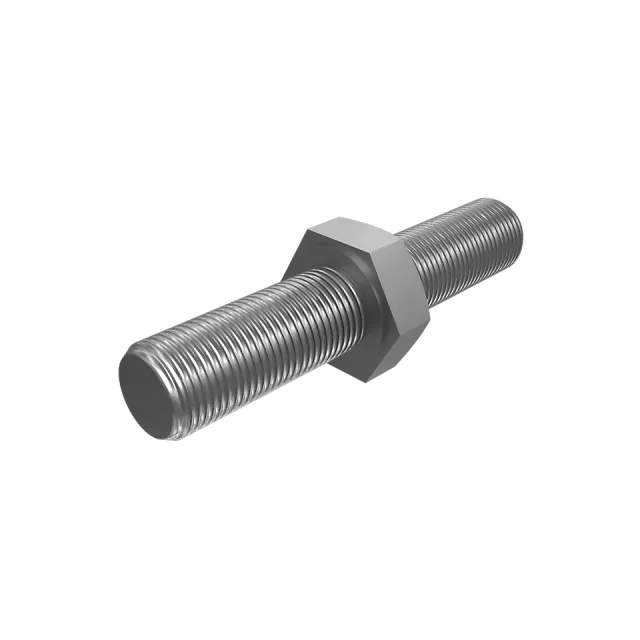 M10X1.5 Thread Stud Bolt