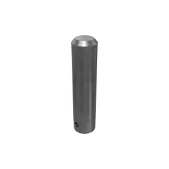 Caterpillar 49.91mm Outer Diameter Pin