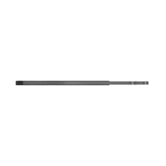 Caterpillar 4.36mm Thickness Integral Edge Bonded DICHTUNG — Dreiviertelansicht