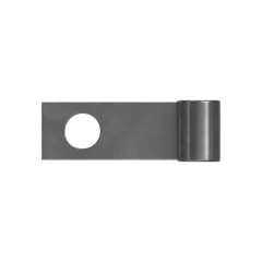 Caterpillar 15.8mm Single Tube Dış Sınıf Tanıtım Filmi — açılı görünüm