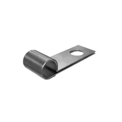 Caterpillar 15.8mm Single Tube Dış Sınıf Tanıtım Filmi