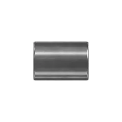 Caterpillar 15.8mm Single Tube Dış Sınıf Tanıtım Filmi — açılı görünüm