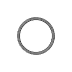 Caterpillar 154.18mm İç Sayfa Front Crankshaft Seal — açılı görünüm