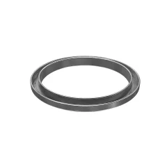 Caterpillar 154.18mm İç Sayfa Front Crankshaft Seal