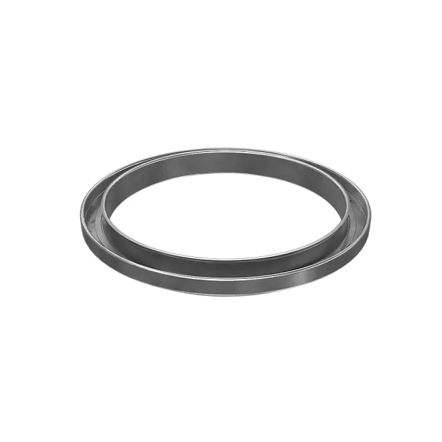 154.18mm İç Sayfa Front Crankshaft Seal