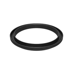 Caterpillar 154.18mm İçsel Ortam Çiçeği