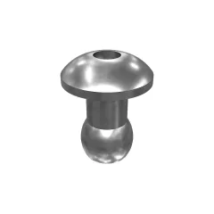Caterpillar 3/16" Diameter Blind Rivet