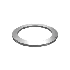 Caterpillar Thrust Bearing Race