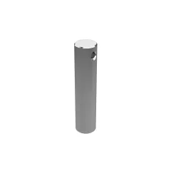Caterpillar 31.8mm Outside Diameter Linkage Pin